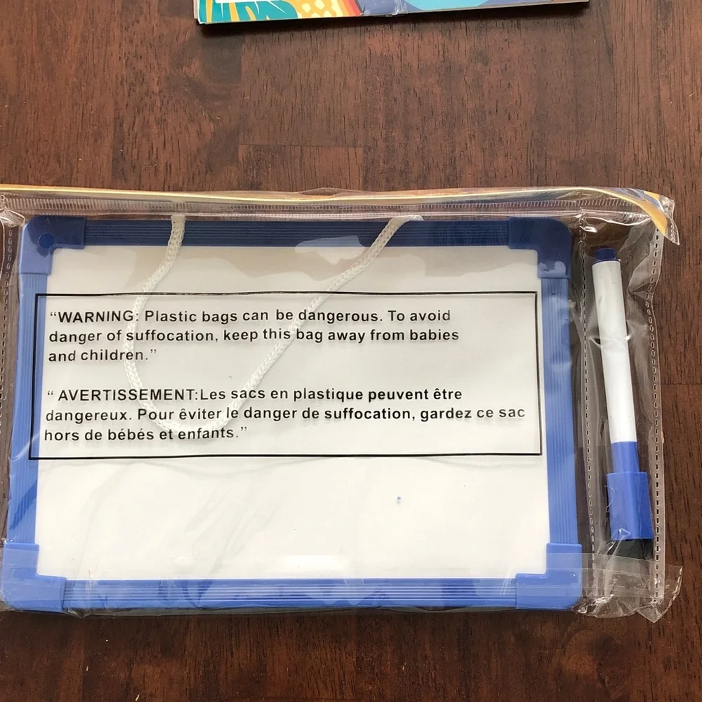 Disney stitch activity